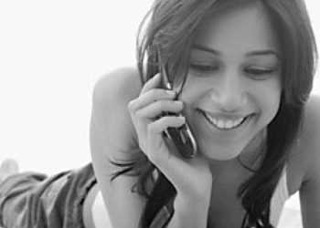 Вчені шокують: телефон замість сексу