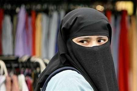 Турецька депутат назвав терористку-смертницю прикладом для наслідування