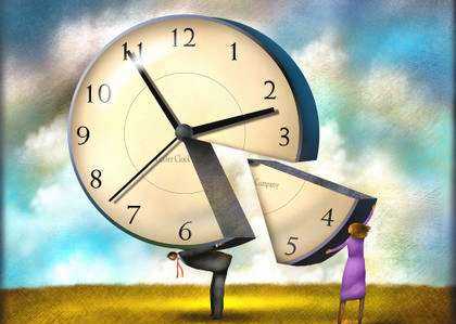 Фізики навчилися робити