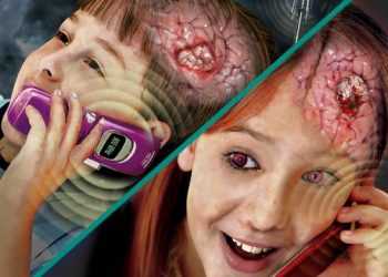 Чи викликає мобільний телефон рак?