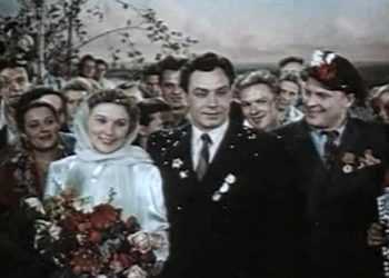 У Москві помер актор Театру сатири Володимир Ушаков