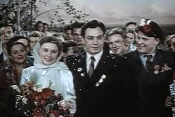 У Москві помер актор Театру сатири Володимир Ушаков