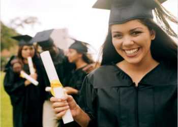 В американському штаті школи відмовилися від уроків письма