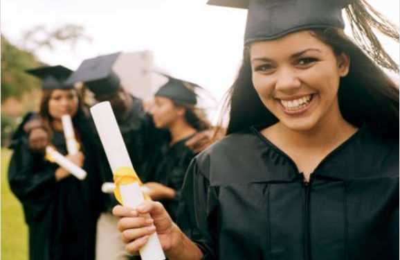 В американському штаті школи відмовилися від уроків письма