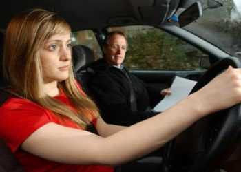 Підбірка автоневдач