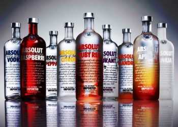 5 людей загинули в пожежі на підпільній горілчаній фабриці