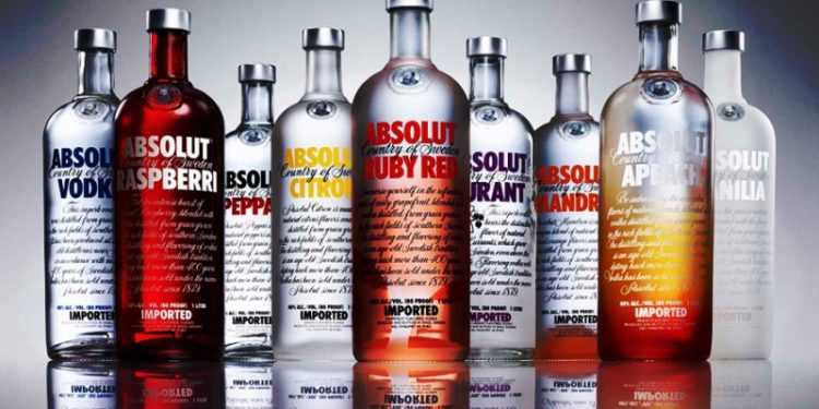 5 людей загинули в пожежі на підпільній горілчаній фабриці