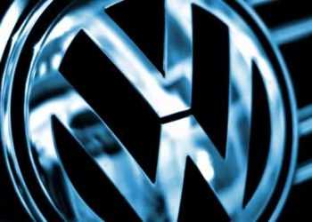 Volkswagen представляє автоматичну систему