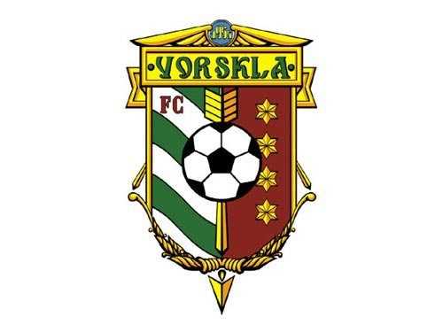 Ворскла перемагає Гленторан на виїзді 0-2