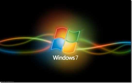 Microsoft припиняє підтримку Office XP і Windows Vista SP1