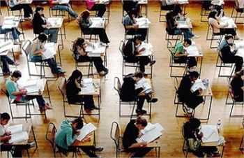 Виклачі опублікувати