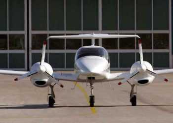 Україна почала повітряне патрулювання кордону з РФ