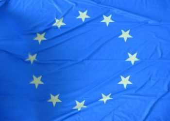 Європа - не неможлива річ для України - посол Угорщини