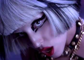 Чорний список у Китаї: під забороною Леді Гага і Бейонсе