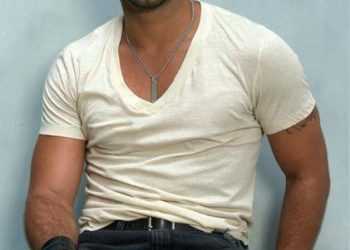 MAC вибрав нові обличча бренду