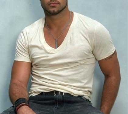 MAC вибрав нові обличча бренду