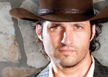 Роберту Родрігесу довелося знайти нових