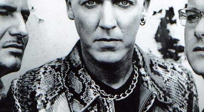 Киян запрошують у жовтні поскакати під мегахіти німецького гурту Scooter