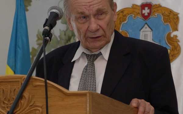 Шухевич: Україна поверне собі Кубань