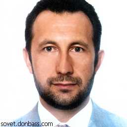 Донецьку облраду очолив колишній топ-менеджер сім'ї Януковича, - ЗМІ