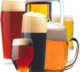 72,6% засуджують алкоголізм, 18,8% - гомосексуалізм