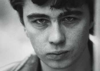 Сергій Бодров грав життя