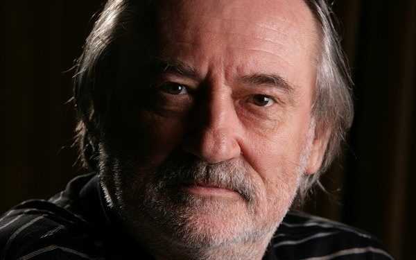 Глава держави присвоїв звання Героя України - Богдану Ступці