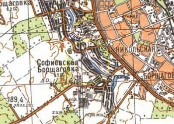 Бізнесмен підірвав Porsсhe зі своєю дружиною