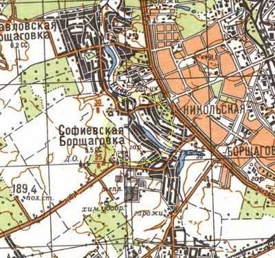 Бізнесмен підірвав Porsсhe зі своєю дружиною