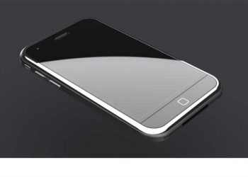 Цього року iPhone 4GS/5 побачить світ лише у вересні
