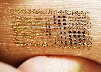 Діагностика і модне тату: 2 в 1