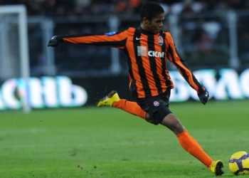 Косту хочуть бачити в Англії