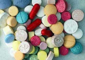 У київських нічних клубах підпільно продавали сильні наркотики