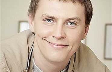 Людина, схожий на сина депутата ПР, жорстоко побив дівчину, - ЗМІ