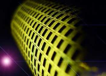 Вчені створили градусник-татуювання