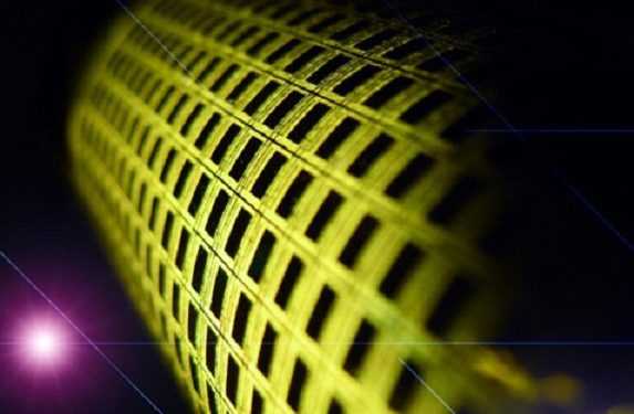 Вчені створили градусник-татуювання