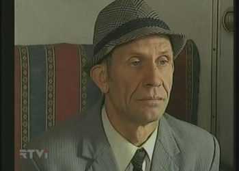 Помер учасник «Маски-шоу»