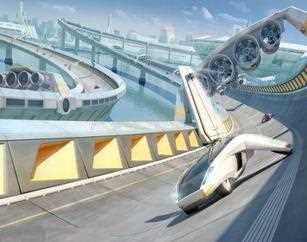 Вчені відкрили нове джерело енергії