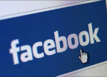 Facebook буде блокувати облікові записи ув'язнених