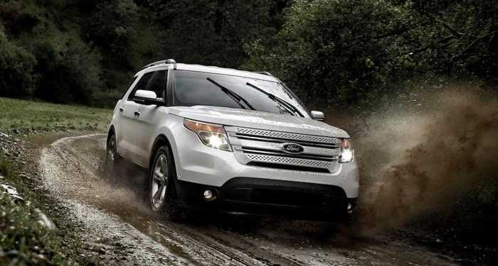 Чи зможе новий всюдихід з Америки протиставити щось «японцям»?