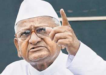 Анна Хазарі переміг