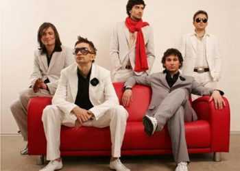 «Друга ріка» - Майбутнє України