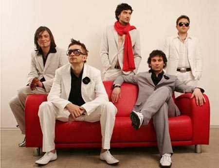 «Друга ріка» - Майбутнє України