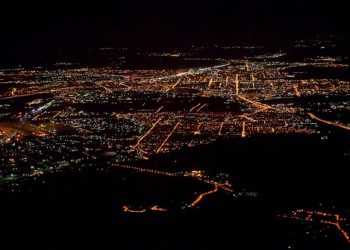 Челябинськ - чемпіон із кількості кіберзлочинів