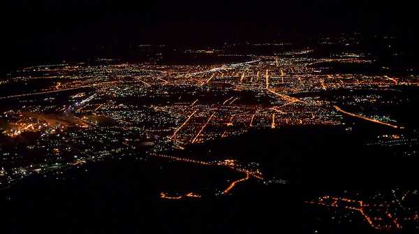 Челябинськ - чемпіон із кількості кіберзлочинів