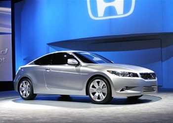 Honda відкликає більше 2 млн автомобілів