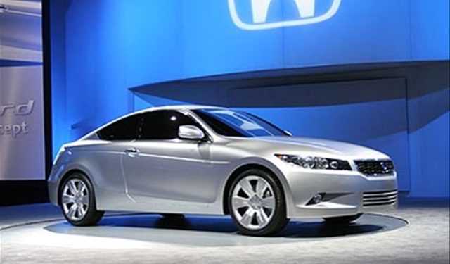 Honda відкликає більше 2 млн автомобілів