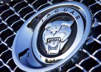 В Інтернет просочилися чутки про кросовер від Jaguar