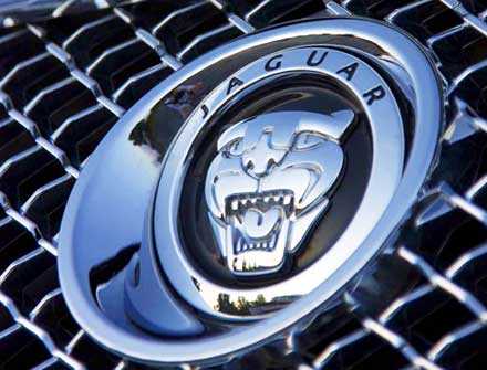 В Інтернет просочилися чутки про кросовер від Jaguar