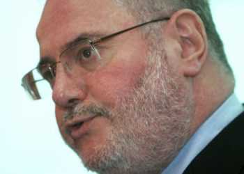 Причина відклику посла франції не Тимошенко